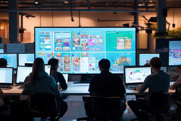 微信app小程序游戏开发；微信小程序 游戏开发