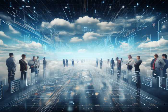 云建站平台干啥的 - 云建站平台干啥的啊 云建站平台干啥的 - 云建站平台干啥的啊