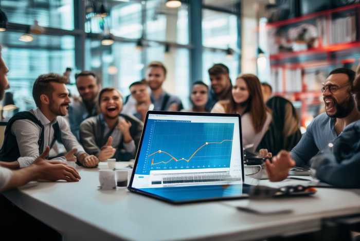 做一个软件能卖多少钱 做一个软件能卖多少钱啊