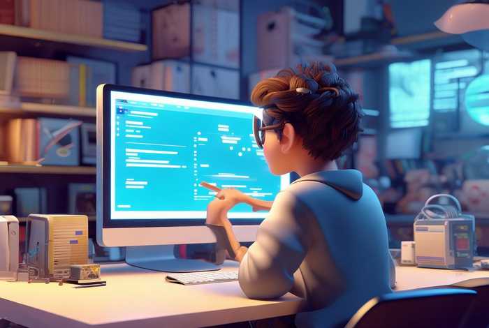 怎么开网站啊；怎么开网站呢