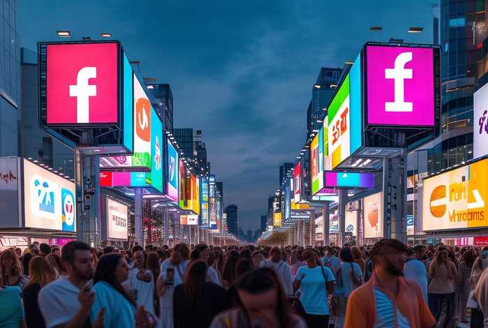 做广告推广哪个平台好、做广告推广哪个平台好一点 做广告推广哪个平台好、做广告推广哪个平台好一点