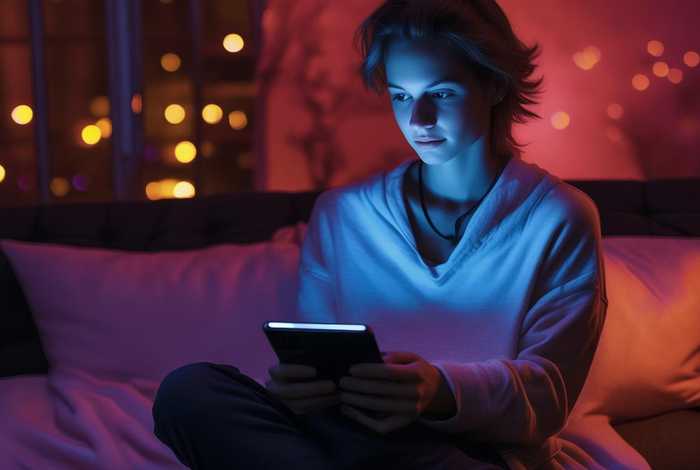 一个人看小视频的app - 小视频 一个人看 一个人看小视频的app - 小视频 一个人看