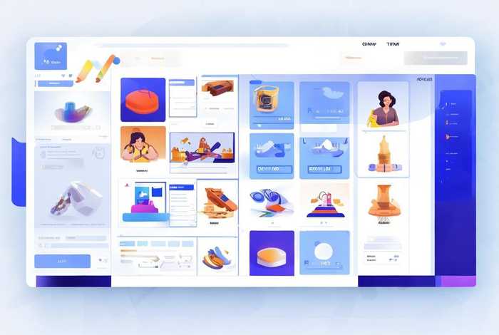 怎么开网站卖东西 - 怎么开网站卖东西赚钱