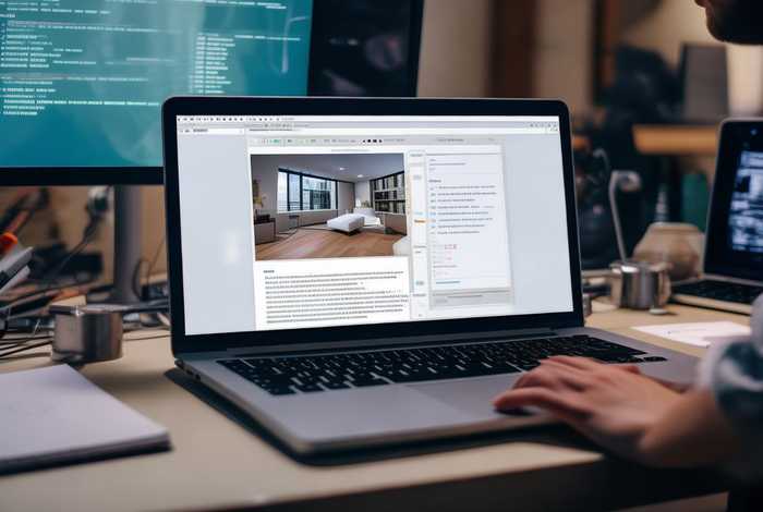做一个自己的网站、做一个自己的网站多少钱