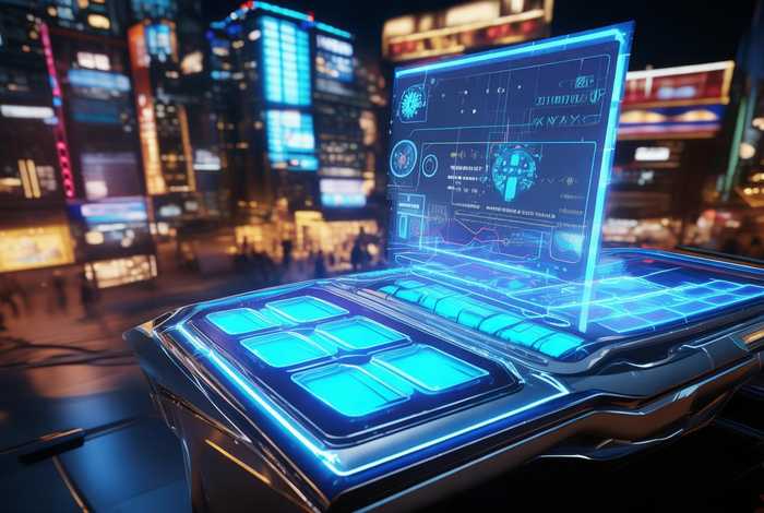 引擎搜索在哪里、引擎搜索在哪里打开