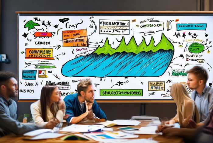 引流推广工作内容，引流推广工作内容怎么写