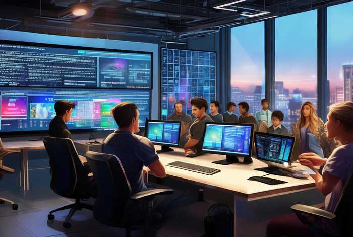 网页游戏平台怎么制作 - 网页游戏平台怎么制作的