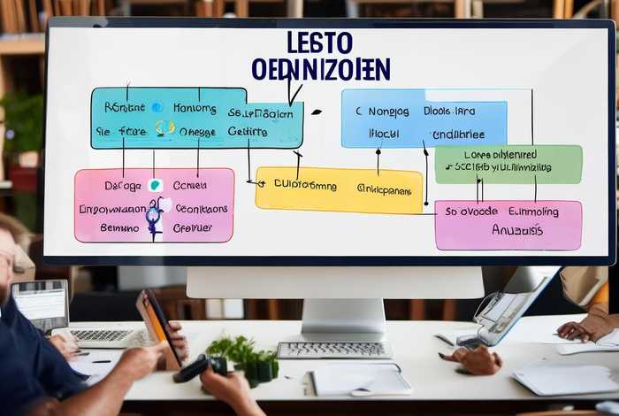 网站seo整站优化方案有哪些;网站seo整站优化方案有哪些内容 网站seo整站优化方案有哪些;网站seo整站优化方案有哪些内容