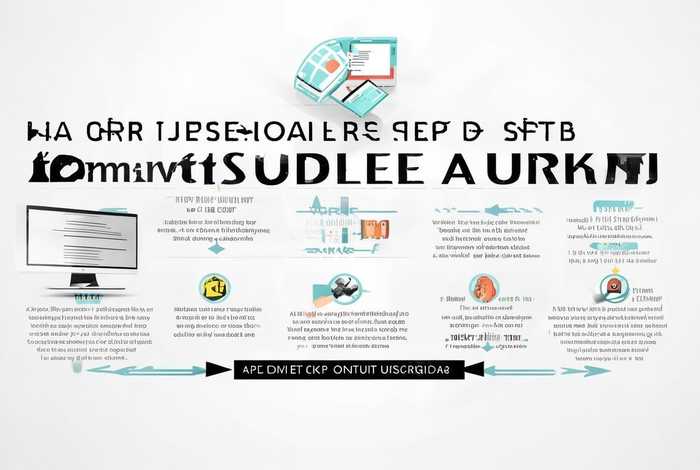 怎么弄自己的网址，怎么弄自己的网址链接