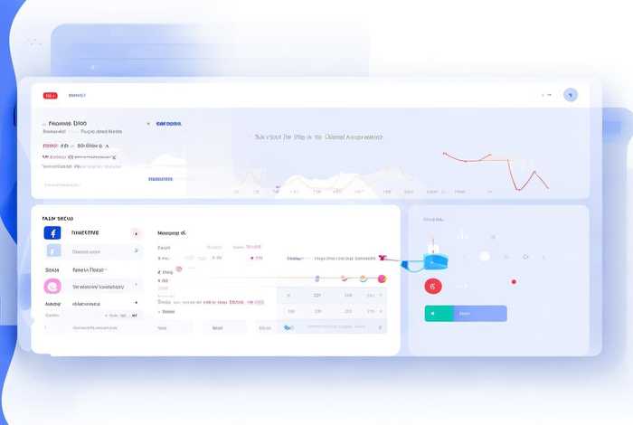 做推广的网站怎样做（做推广的网站怎样做的）