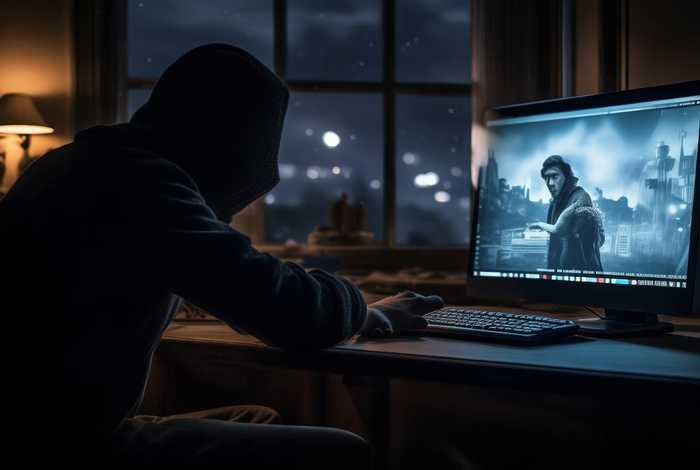 一个人在线免费观看深夜；一个人在线观看免费完整版