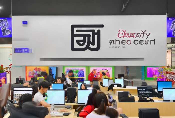 樱桃娱乐传媒有限公司、樱桃娱乐传媒有限公司官网