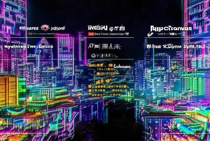 中国最顶尖的设计公司日本排名 - 中国最顶尖的设计公司日本排名榜