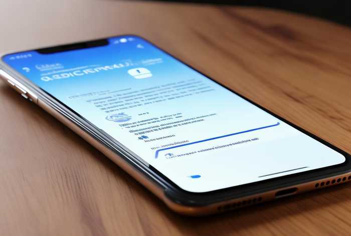 一建证手机下载方式（如何下载一建注册证书）