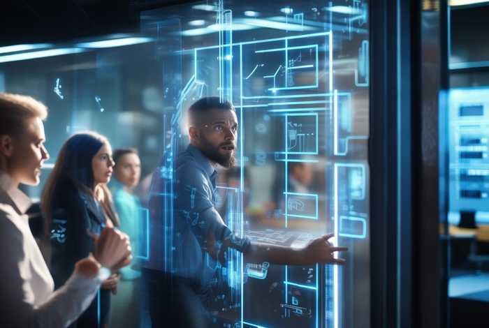 友空间外勤签到；友空间签到破解