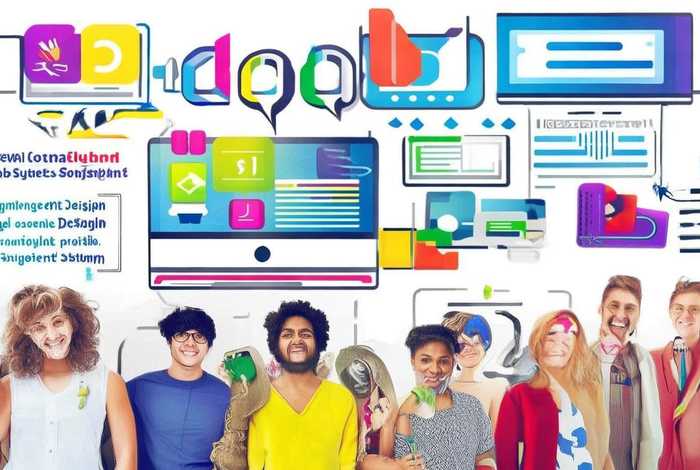 制作网页需要学习什么（想制作网页网站要学什么）