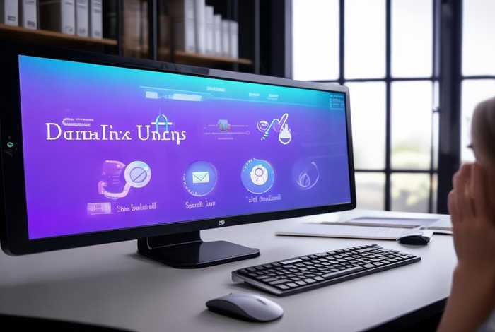 域名购买后如何使用 - 域名购买完成后如何使用 域名购买后如何使用 - 域名购买完成后如何使用