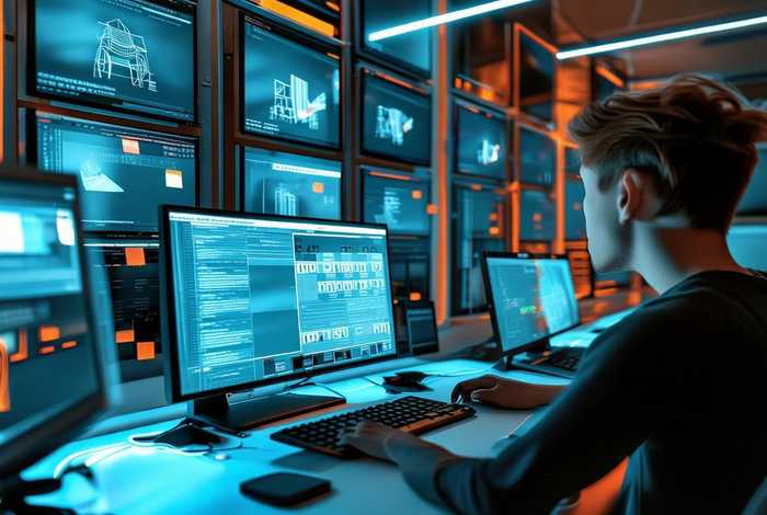 做网站，做网站怎么做