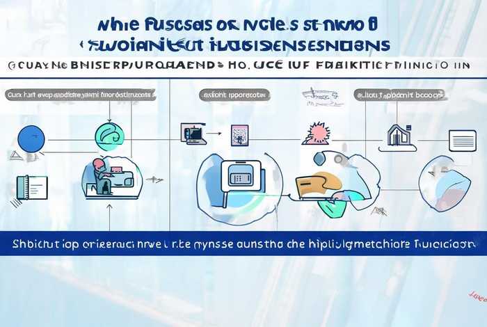 怎么注册个人网站营业执照 - 怎么注册个人网站营业执照呢