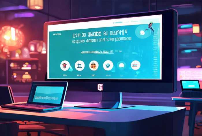 怎么申请域名注册免费 怎么申请域名注册免费账号