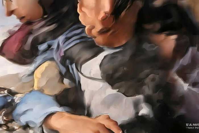 张雪峰全网账号被禁止关注；张雪峰全网账号被禁止关注是真的吗