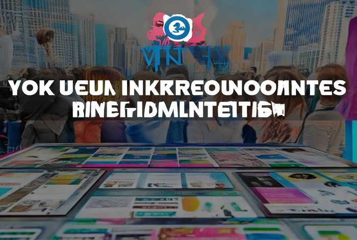 域名推荐买什么 - 域名推荐买什么网站