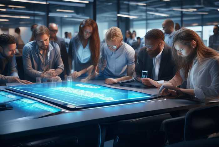 制作app的软件叫什么名字 制作app的软件叫什么名字来着