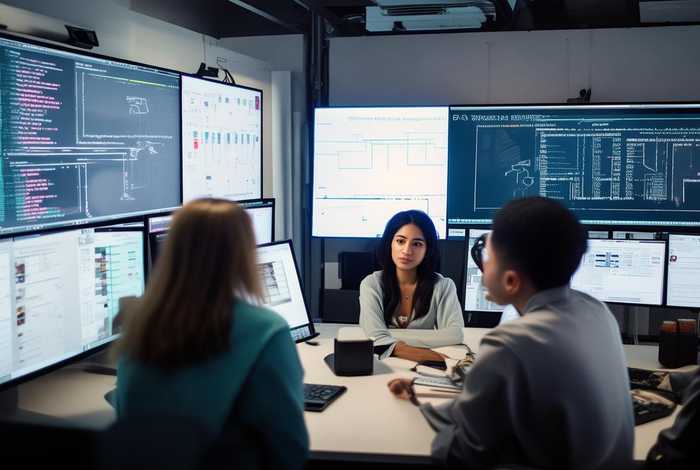 怎么开发一个网站系统，怎么开发一个网站系统软件