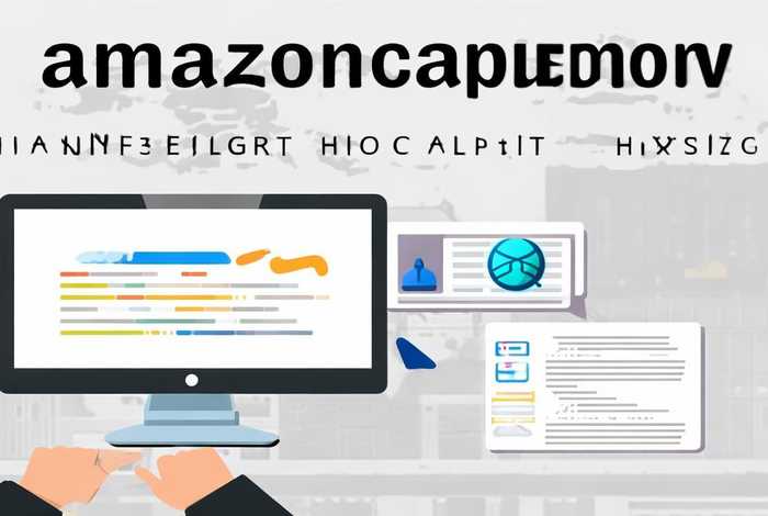 亚马逊官网英文转为中文；亚马逊官网英文转为中文怎么弄