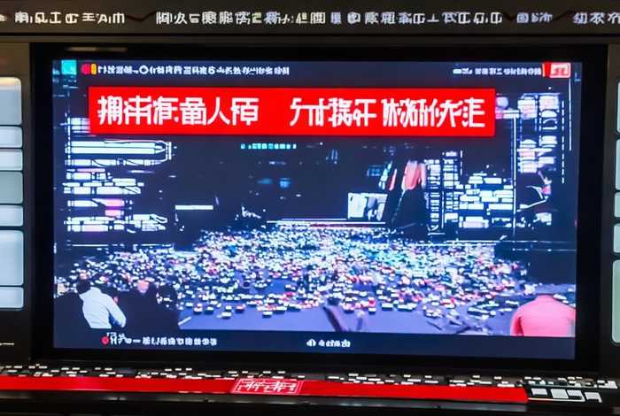 直播公告发布失败（直播公告发布失败怎么回事）