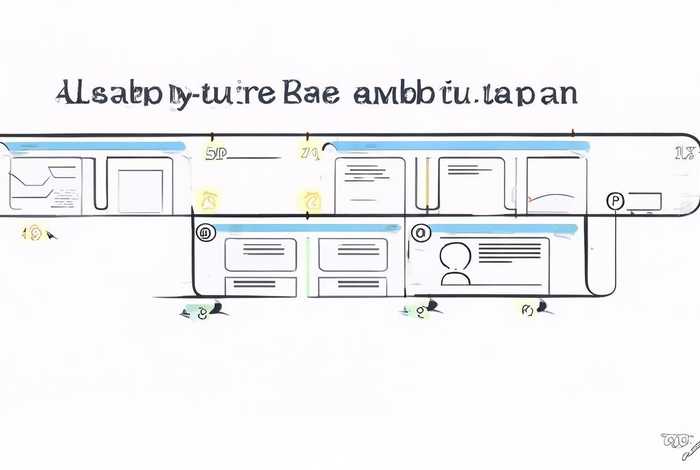 怎么做一个简单的页面图片 - 怎么做一个简单的页面图片教程