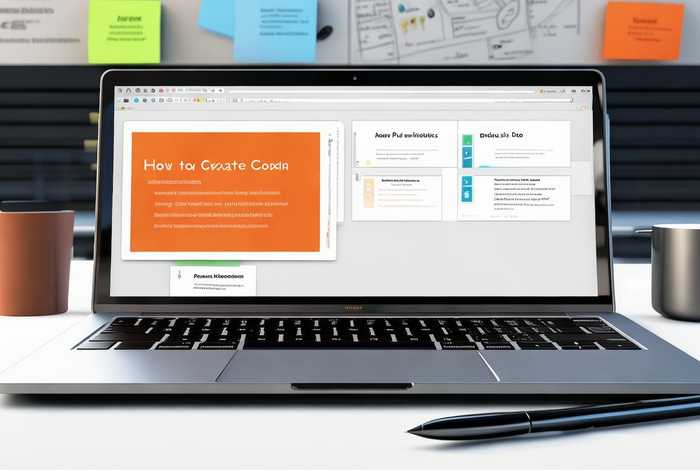 制作一个完整的演示文稿作品 制作一个完整的演示文稿作品怎么做 制作一个完整的演示文稿作品 制作一个完整的演示文稿作品怎么做
