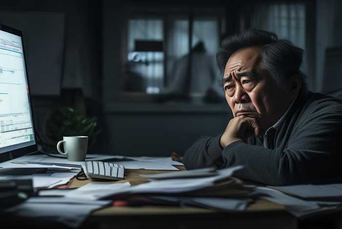 为什么域名实名认证一直失败 为什么域名实名认证一直失败呢 为什么域名实名认证一直失败 为什么域名实名认证一直失败呢