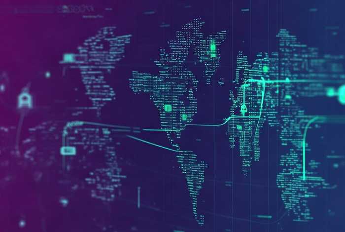 在线获取ip,在线获取ip开放端口 在线获取ip,在线获取ip开放端口