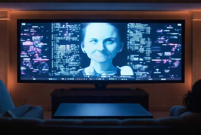 一个人在线免费看高清、一个人免费视频在线观看高清 一个人在线免费看高清、一个人免费视频在线观看高清