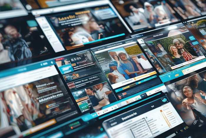 域名注册服务网站哪个好，域名注册服务网站哪个好用