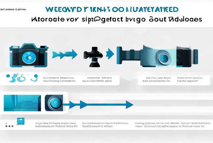 怎么在网站发布产品图片，怎么在网站发布产品图片和视频
