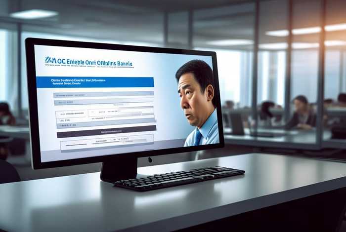 中行企业网银怎么登陆 中行企业网银登陆不上去怎么办 中行企业网银怎么登陆 中行企业网银登陆不上去怎么办