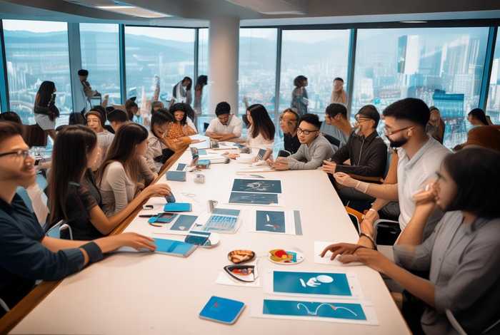 微信营销加人80种方法有哪些（微信营销加人80种方法有哪些呢）