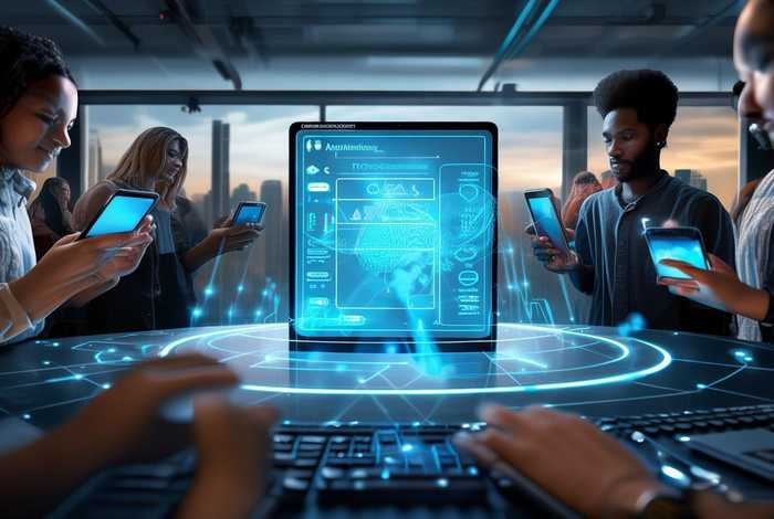 怎么才能创建自己的平台 怎么才能创建自己的平台账号