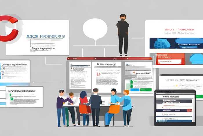 在百度做推广怎么收费，在百度做推广怎么收费的