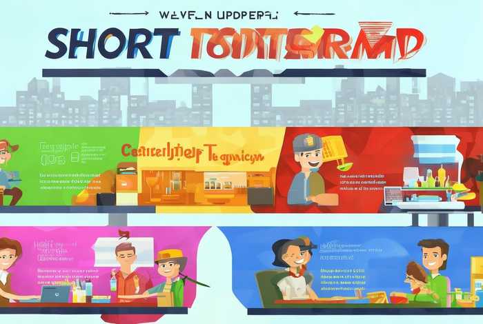 一两天有什么兼职可以做的 - 一两天有什么兼职可以做的工作