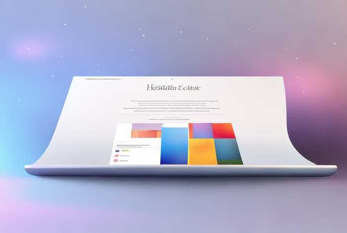 优秀网页设计作品赏析、优秀的网页设计作品