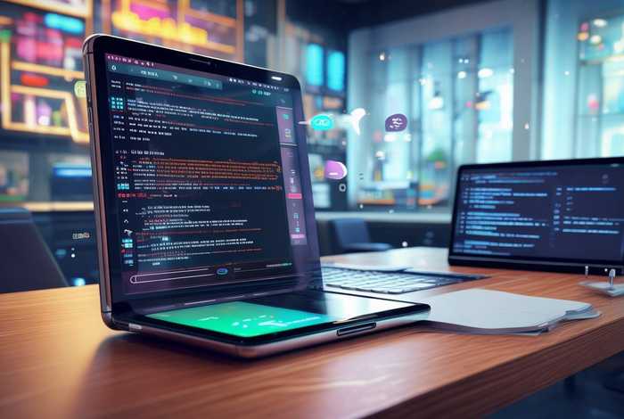 怎么在手机制作网页版程序，怎么在手机制作网页版程序文件