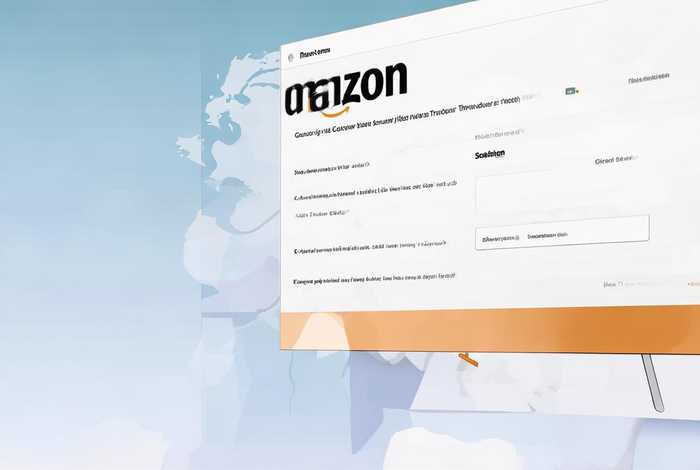 亚马逊跨境平台买家入口、亚马逊跨境平台买家入口在哪