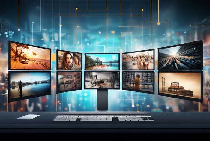 宣传片广告平台；宣传片广告平台怎么做