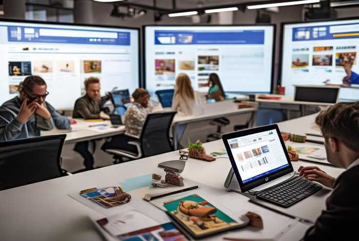 做一个商城网站需要多少人 - 做一个商城网站需要多少人员 做一个商城网站需要多少人 - 做一个商城网站需要多少人员