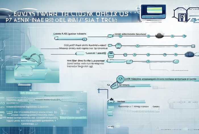 域名服务器详细教程 - 域名服务器详细教程pdf 域名服务器详细教程 - 域名服务器详细教程pdf