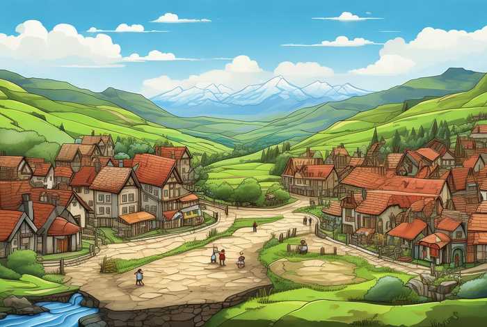 我的家乡网页设计论文，我的家乡网页设计论文题目