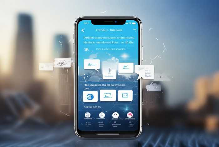 怎么用手机搭建自己的网站，怎么用手机搭建自己的网站呢